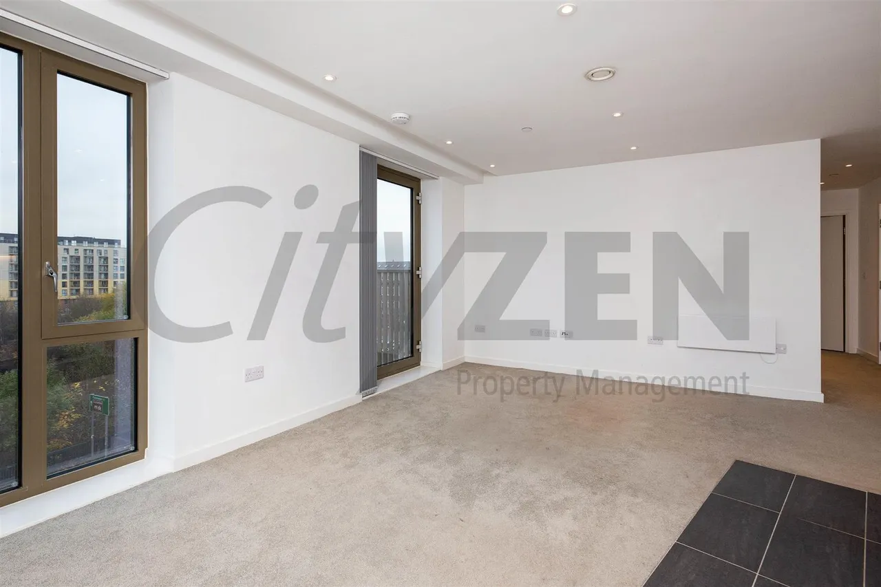 Hulme Street, Salford, M5, photo 13