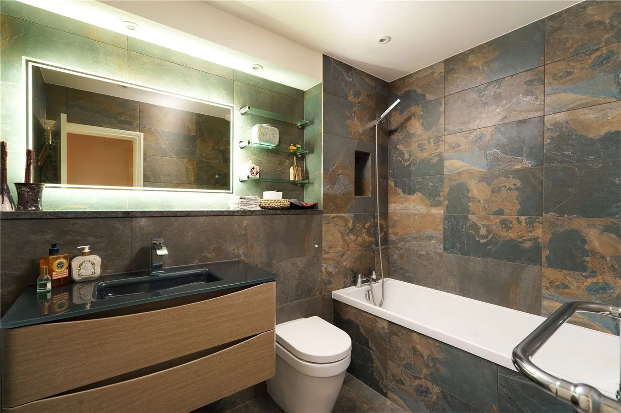 Linden Gardens, Notting Hill, London, W2 4HQ, photo 10