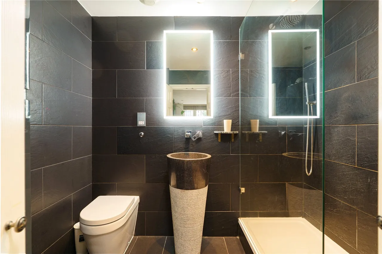 Linden Gardens, Notting Hill, London, W2 4HQ, photo 9