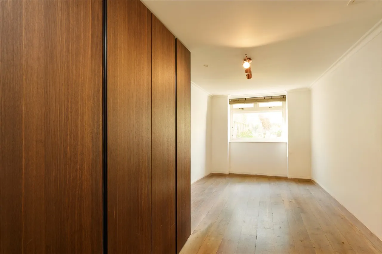 Linden Gardens, Notting Hill, London, W2 4HQ, photo 8