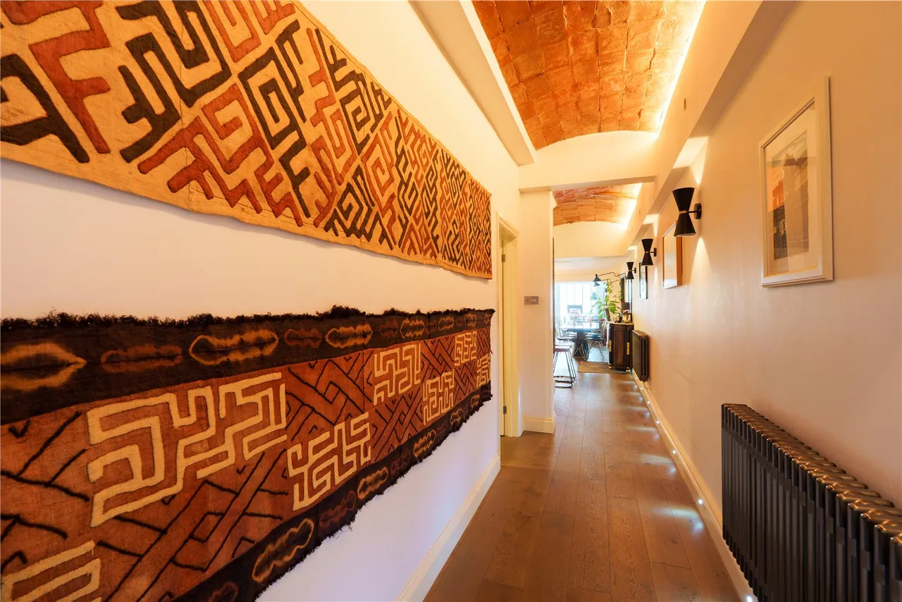 Linden Gardens, Notting Hill, London, W2 4HQ, photo 6