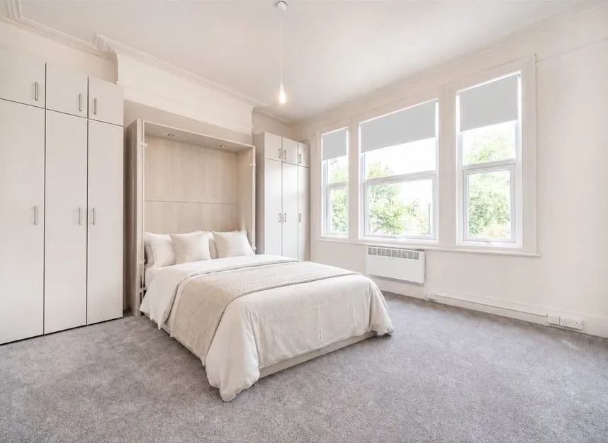 The Avenue, Ealing, W13, photo 4