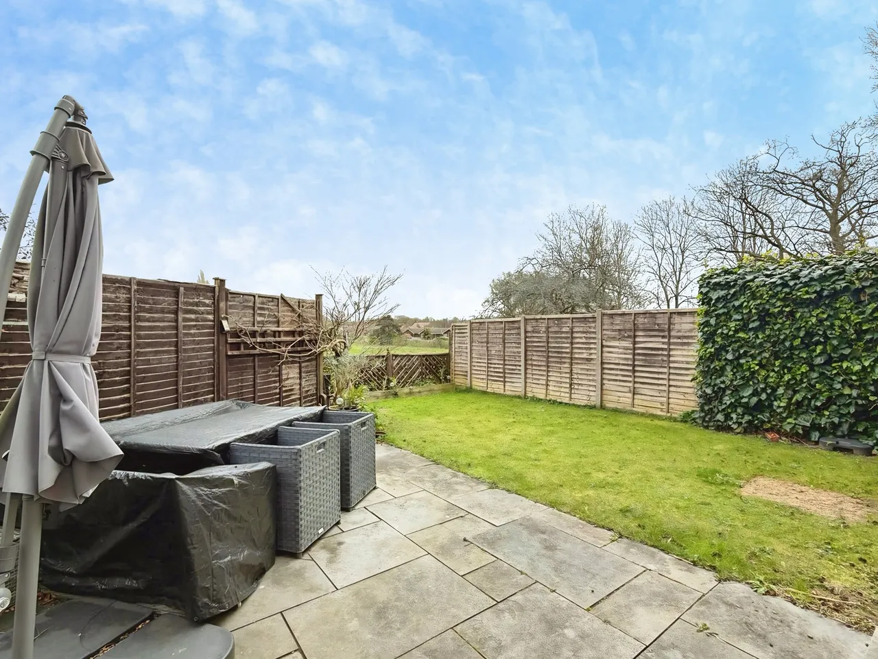 Oaktrees, Ash, Surrey, GU12 6QS, photo 6
