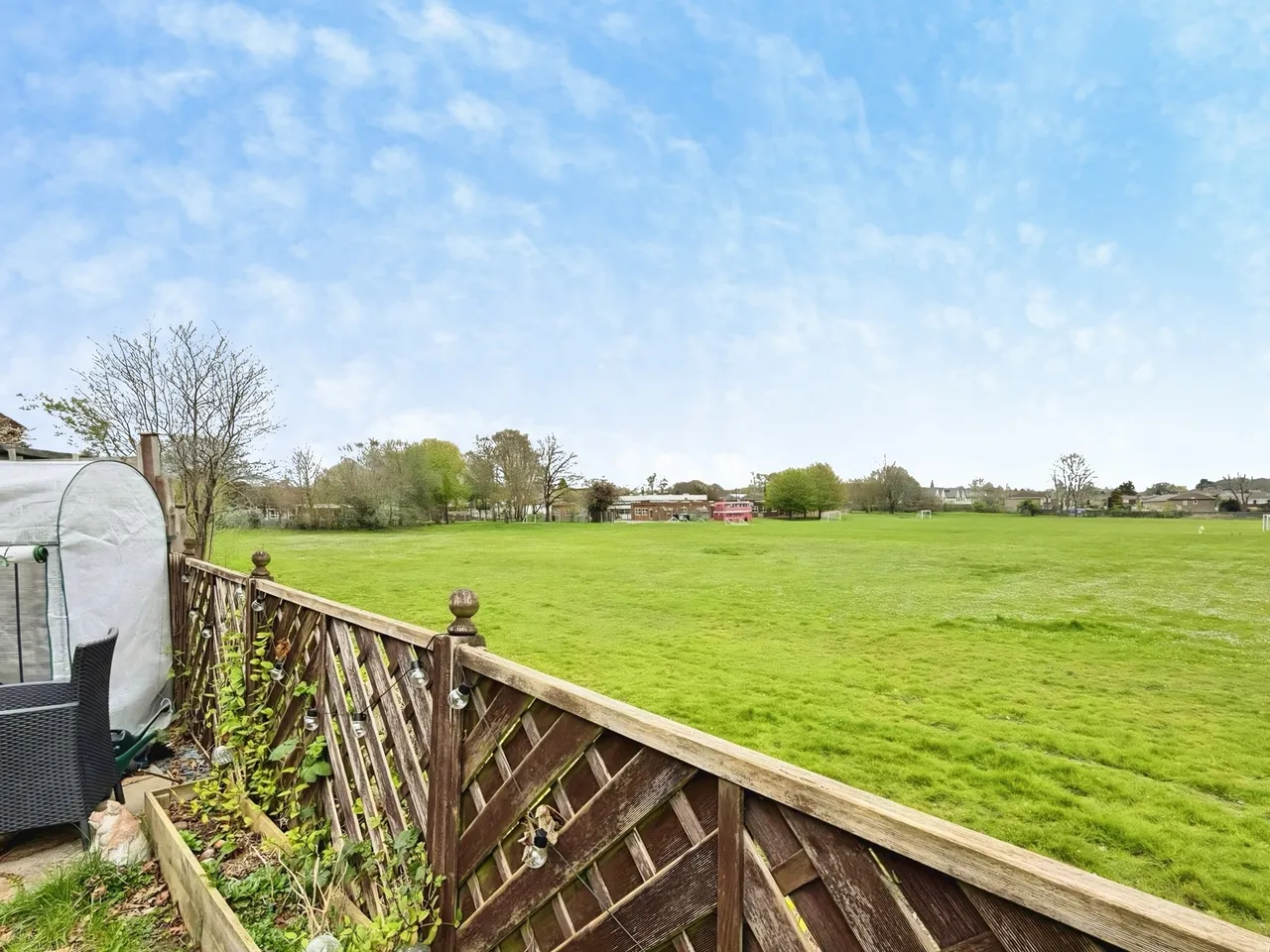 Oaktrees, Ash, Surrey, GU12 6QS, photo 7