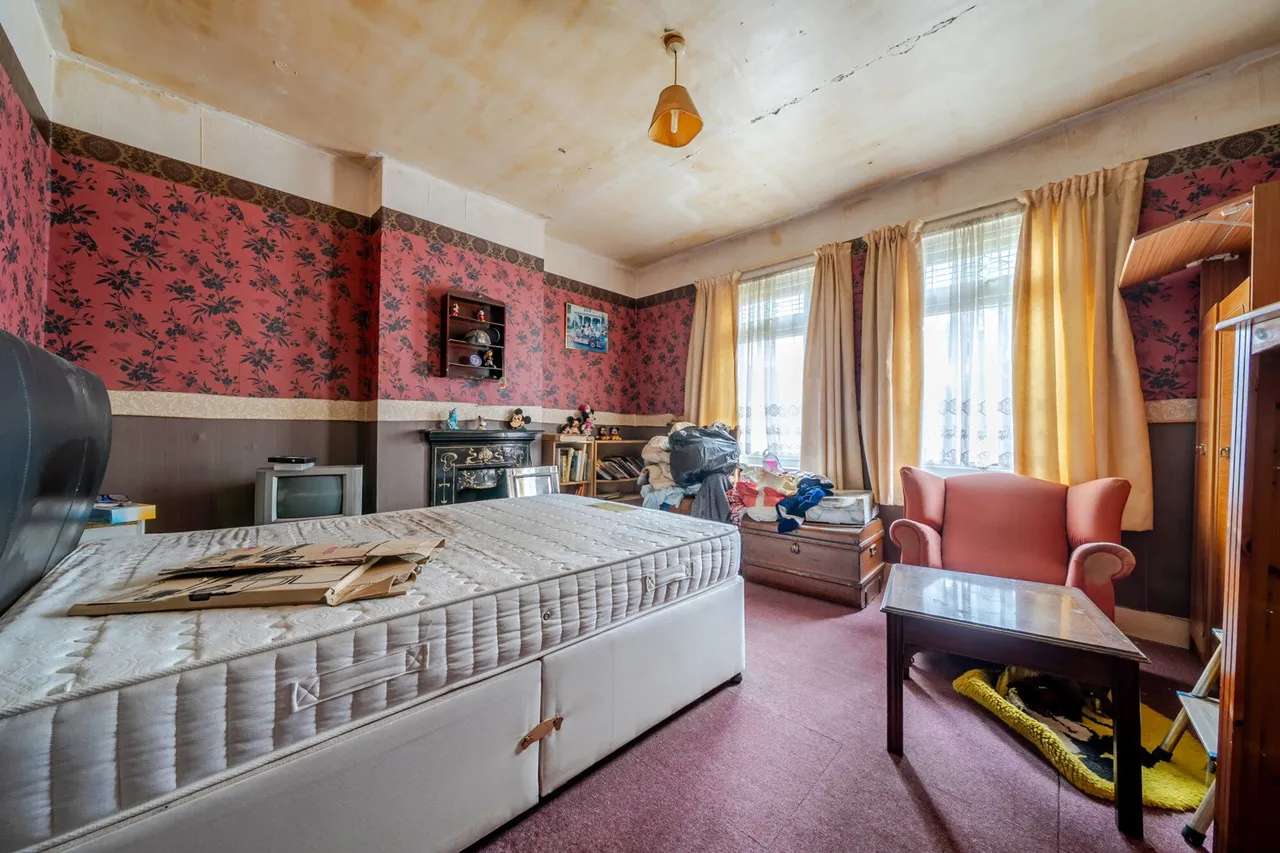 Woodside Crescent, DA15, photo 5