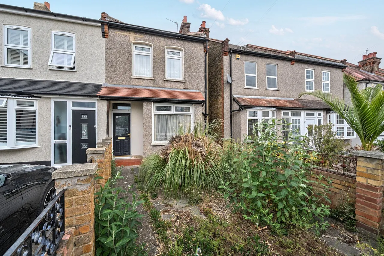 Woodside Crescent, DA15, photo 11