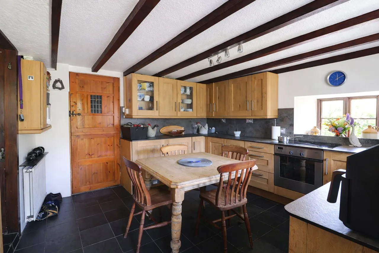 Peters Marland, Torrington, EX38, photo 6