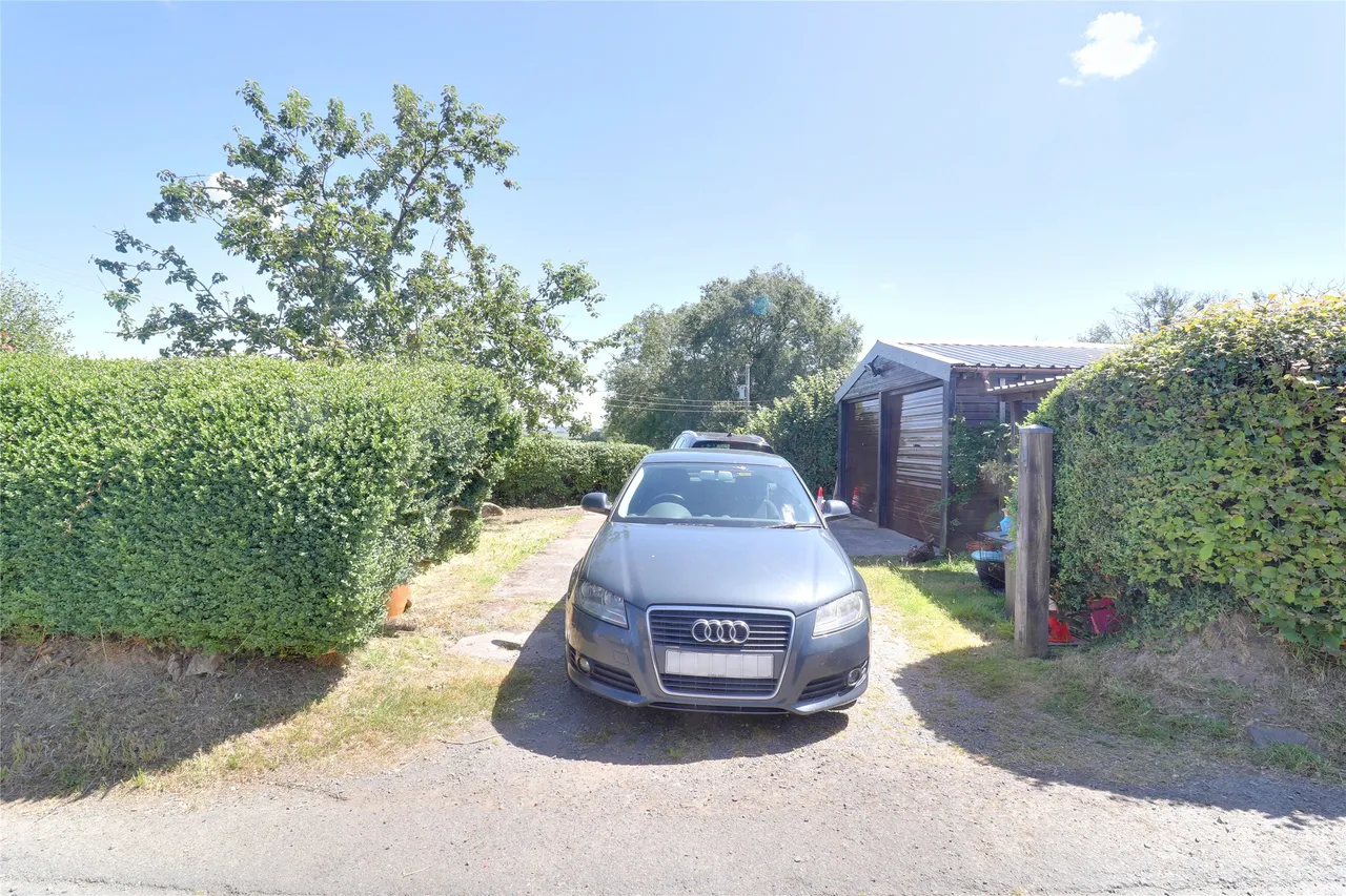 Peters Marland, Torrington, EX38, photo 16