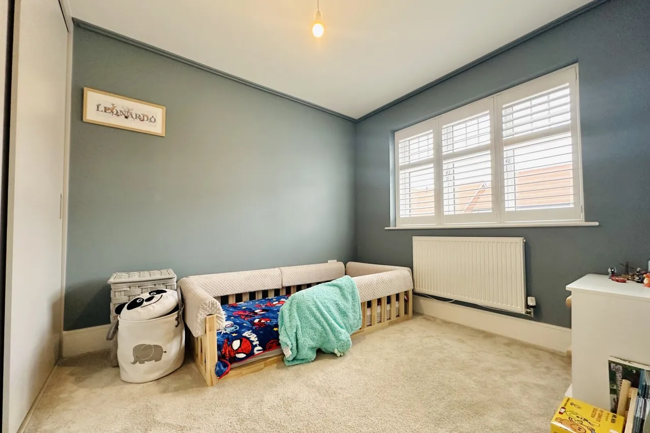 Millpond Avenue, Crookham Village, GU51, photo 16