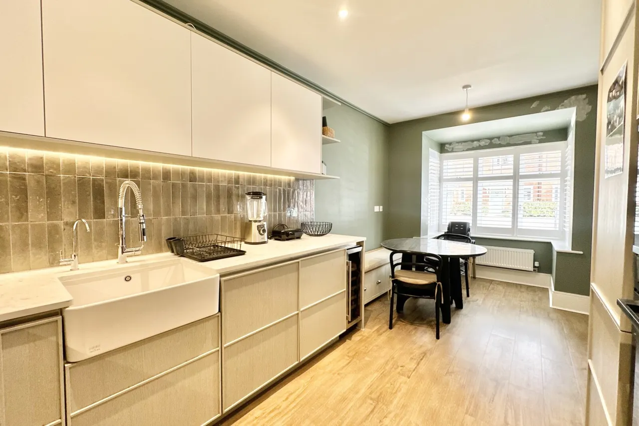 Millpond Avenue, Crookham Village, GU51, photo 15