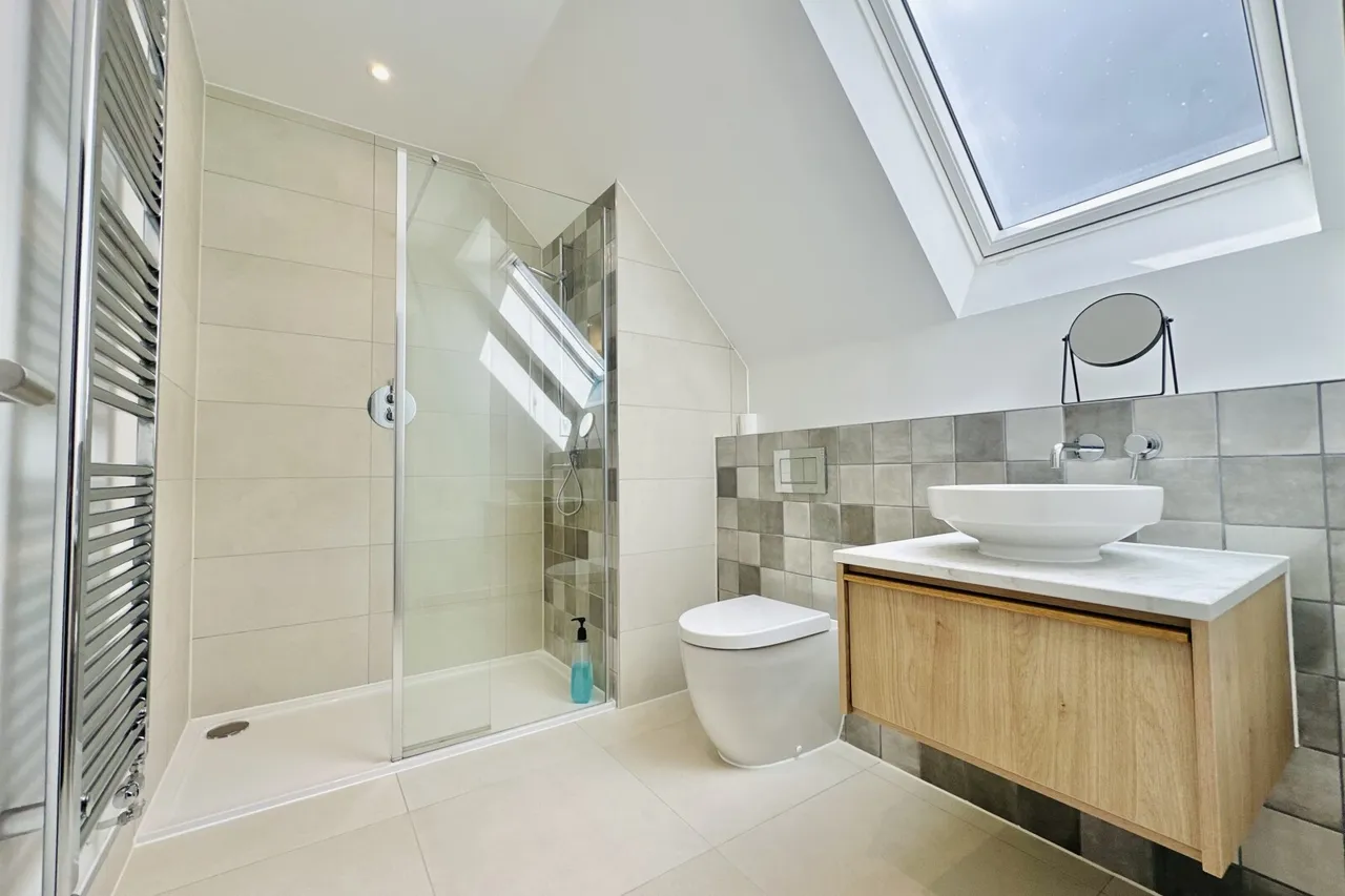 Millpond Avenue, Crookham Village, GU51, photo 6