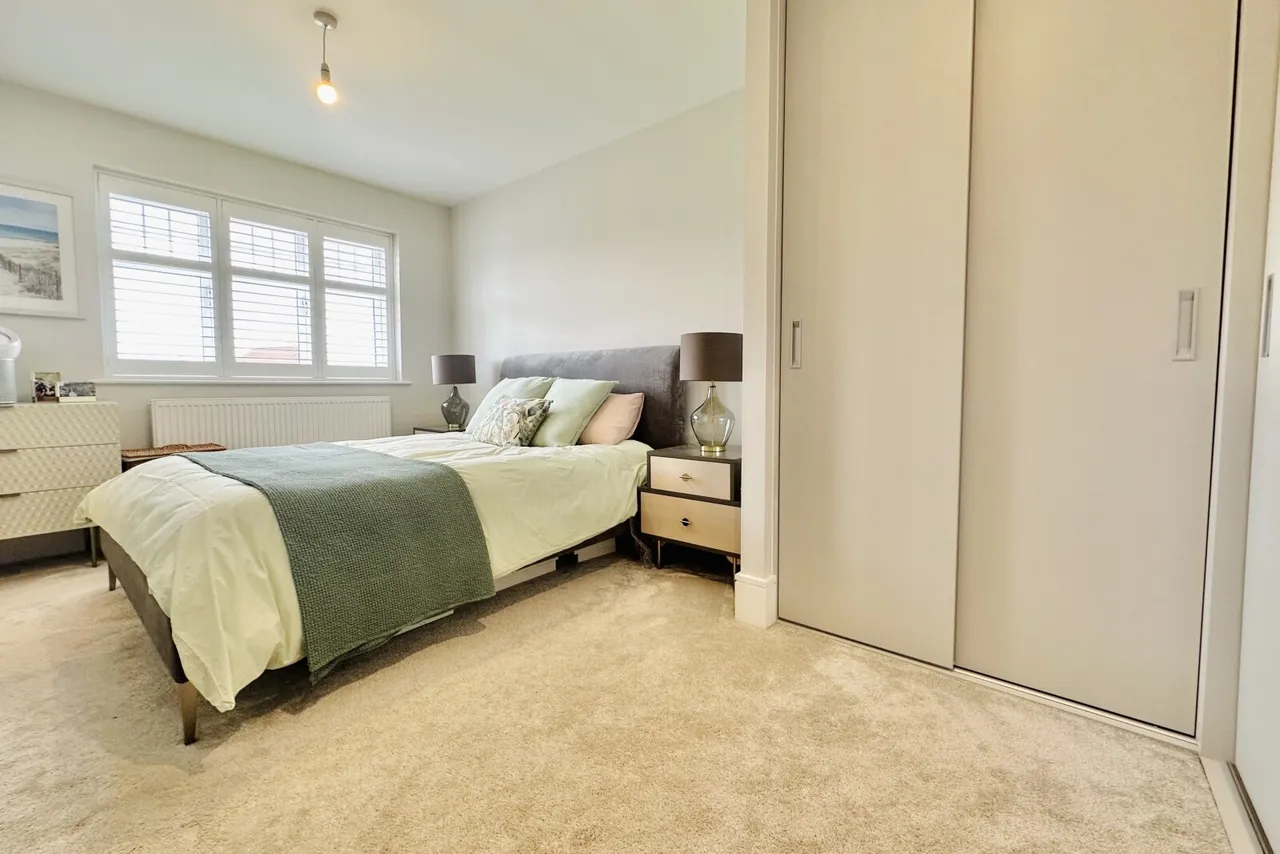Millpond Avenue, Crookham Village, GU51, photo 5
