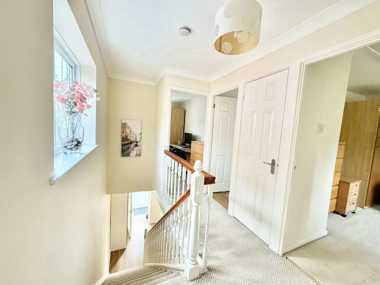 Wharrington Hill, Redditch, B98 7QX, photo 11