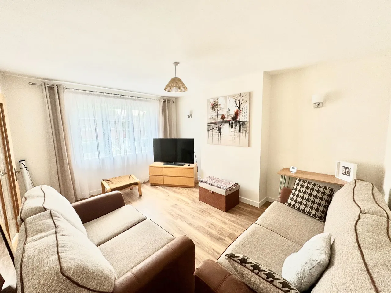 Wharrington Hill, Redditch, B98 7QX, photo 8