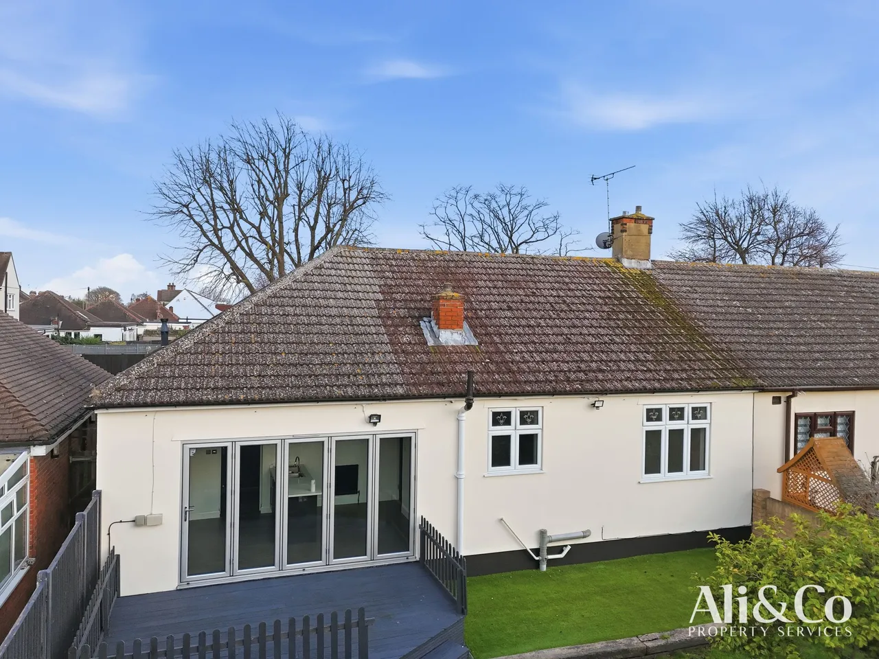 Connaught Avenue, Grays, Essex, RM16 2XT, photo 19