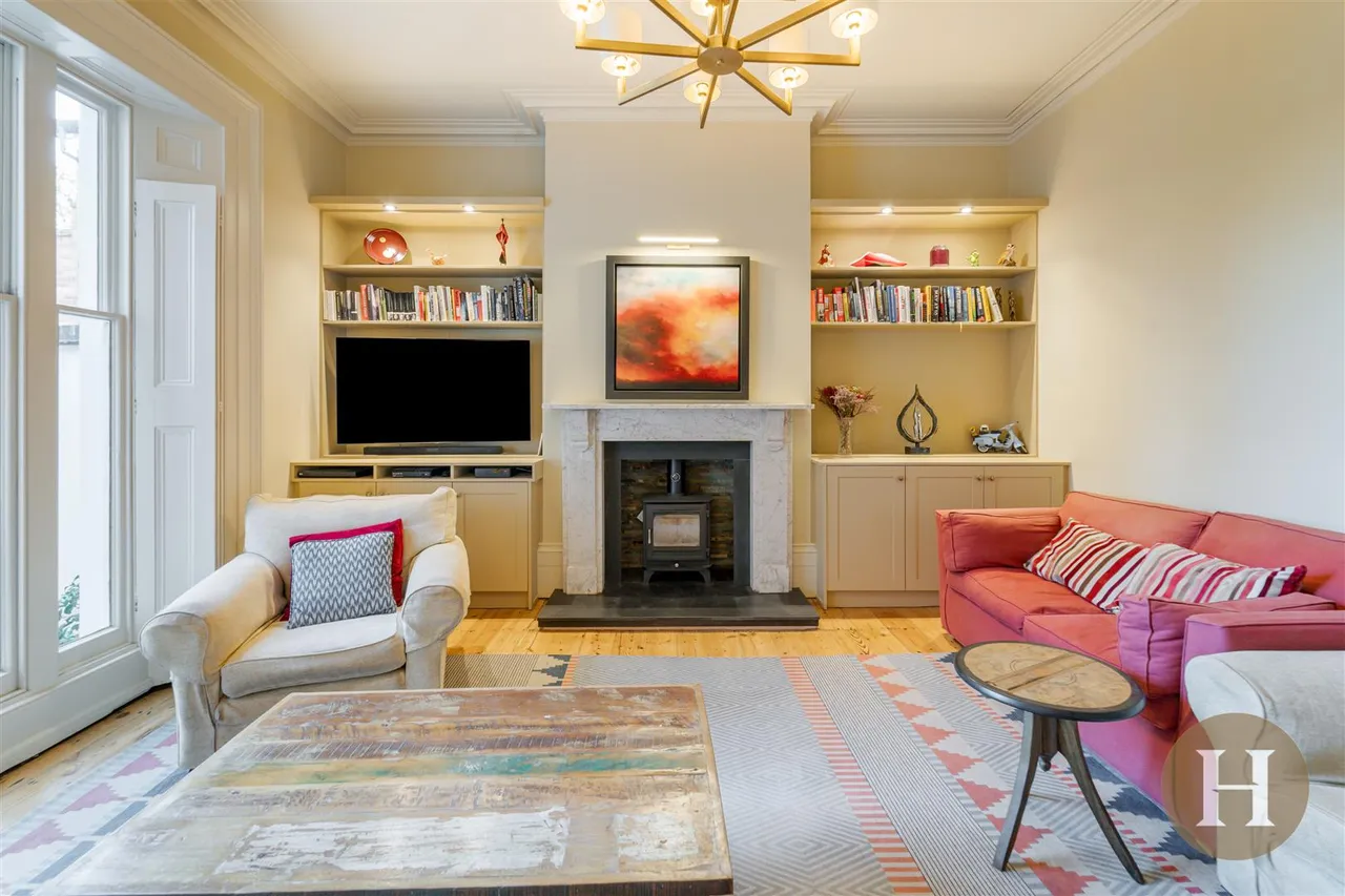 St. Peters Road, Harborne, B17, photo 6