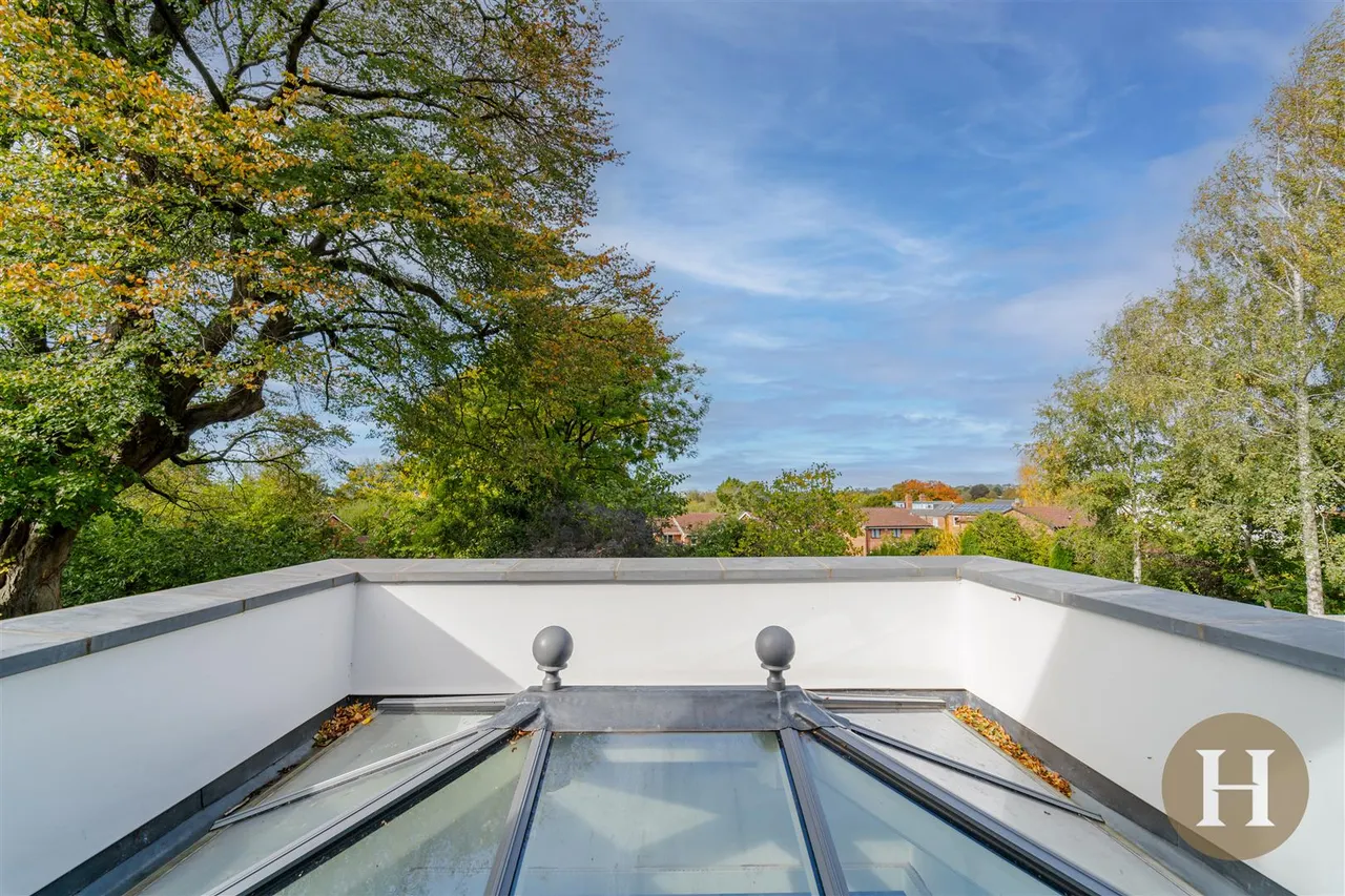 St. Peters Road, Harborne, B17, photo 26