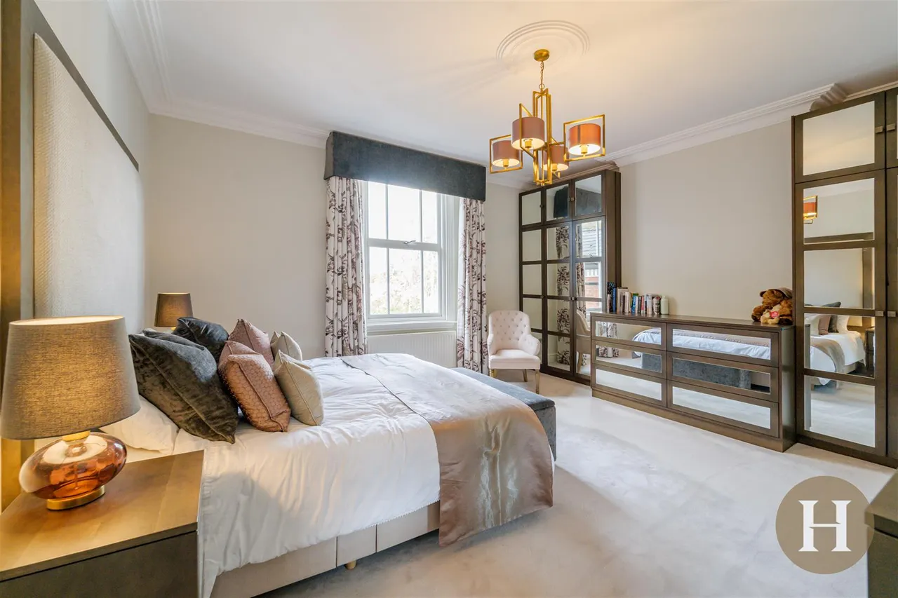 St. Peters Road, Harborne, B17, photo 28
