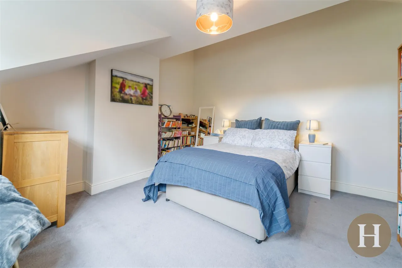 St. Peters Road, Harborne, B17, photo 47