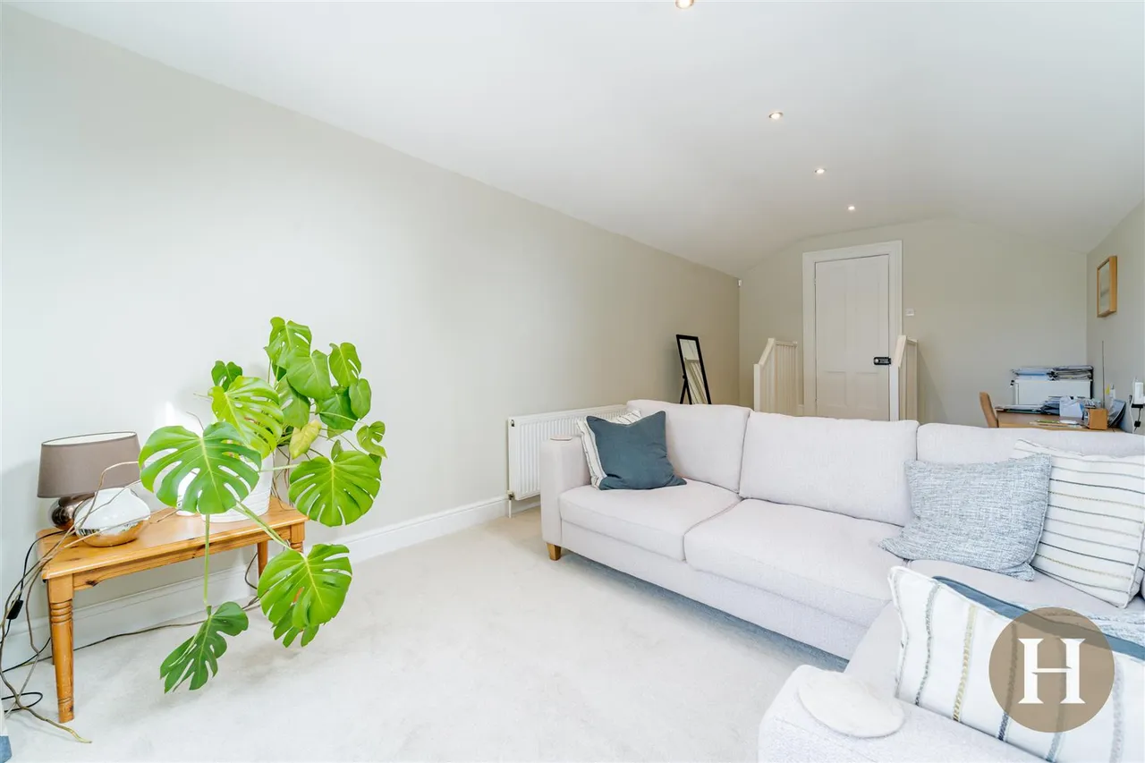 St. Peters Road, Harborne, B17, photo 24
