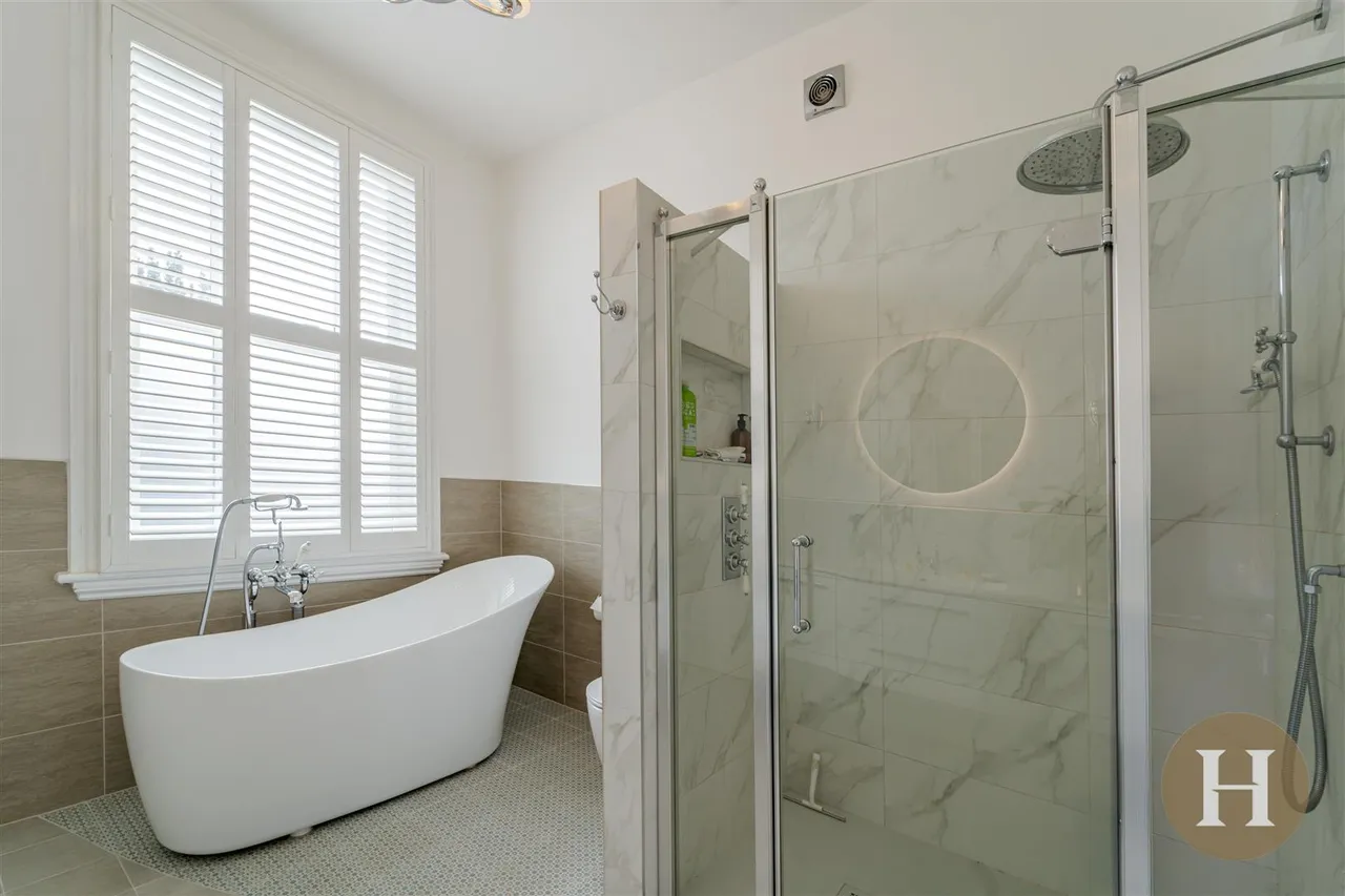 St. Peters Road, Harborne, B17, photo 39