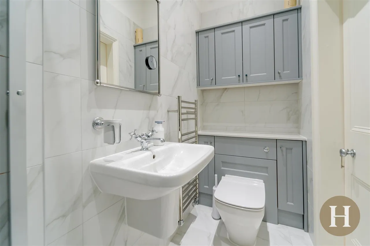 St. Peters Road, Harborne, B17, photo 33