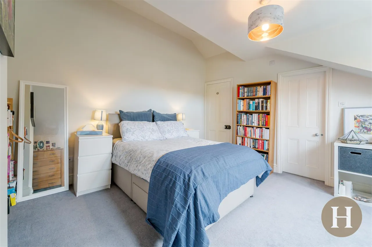 St. Peters Road, Harborne, B17, photo 48