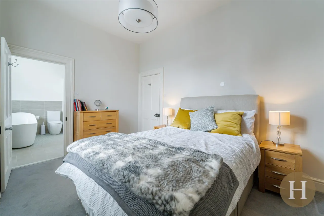 St. Peters Road, Harborne, B17, photo 34