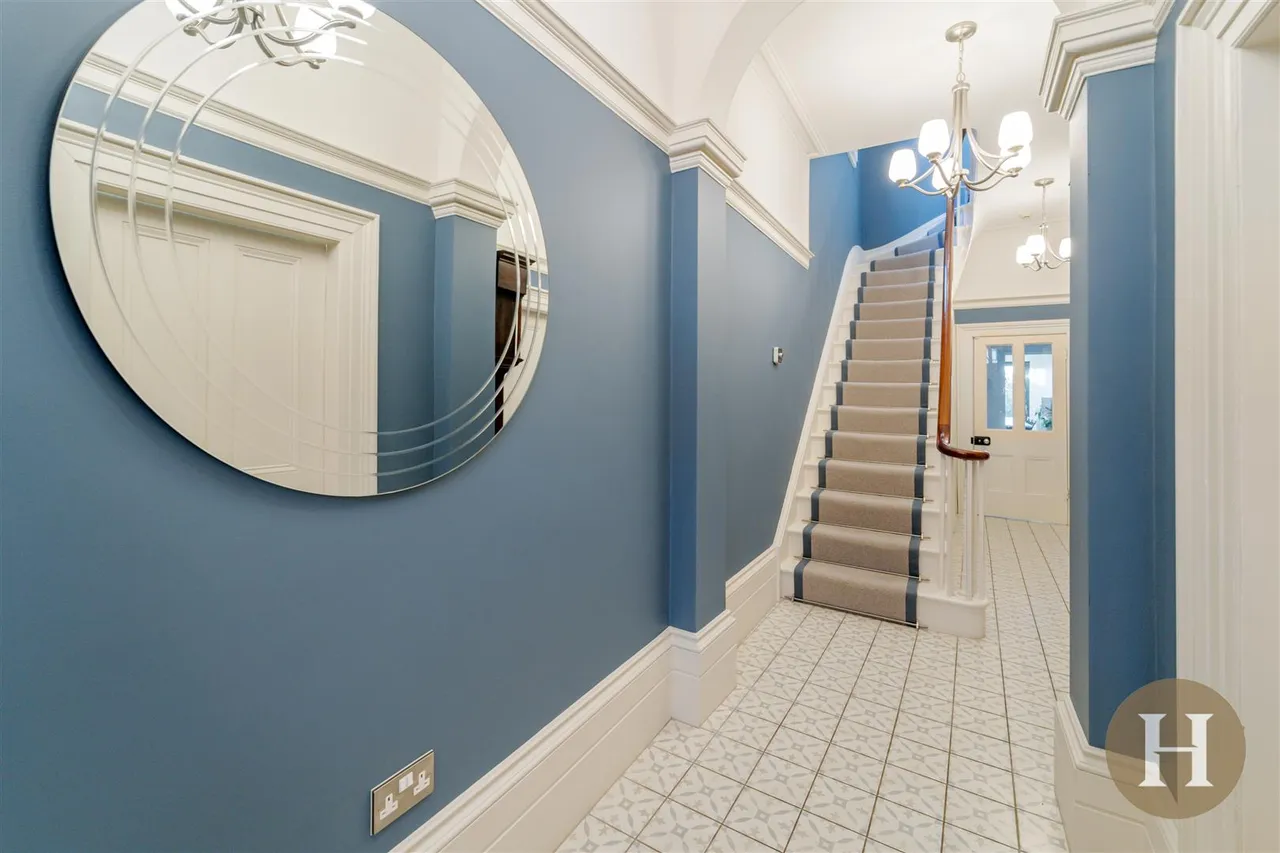 St. Peters Road, Harborne, B17, photo 23