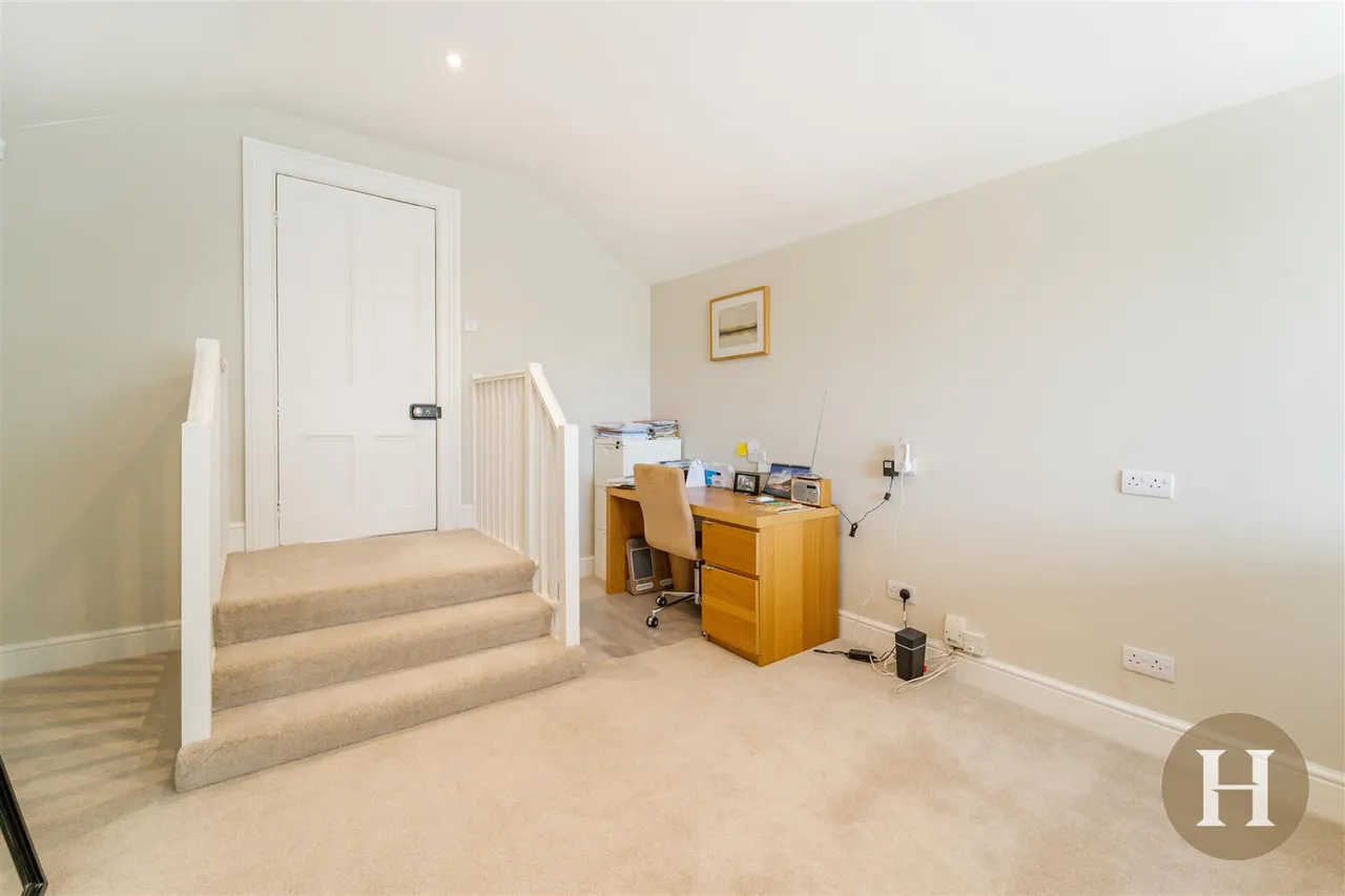 St. Peters Road, Harborne, B17, photo 27