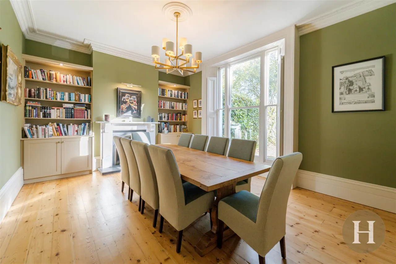 St. Peters Road, Harborne, B17, photo 10