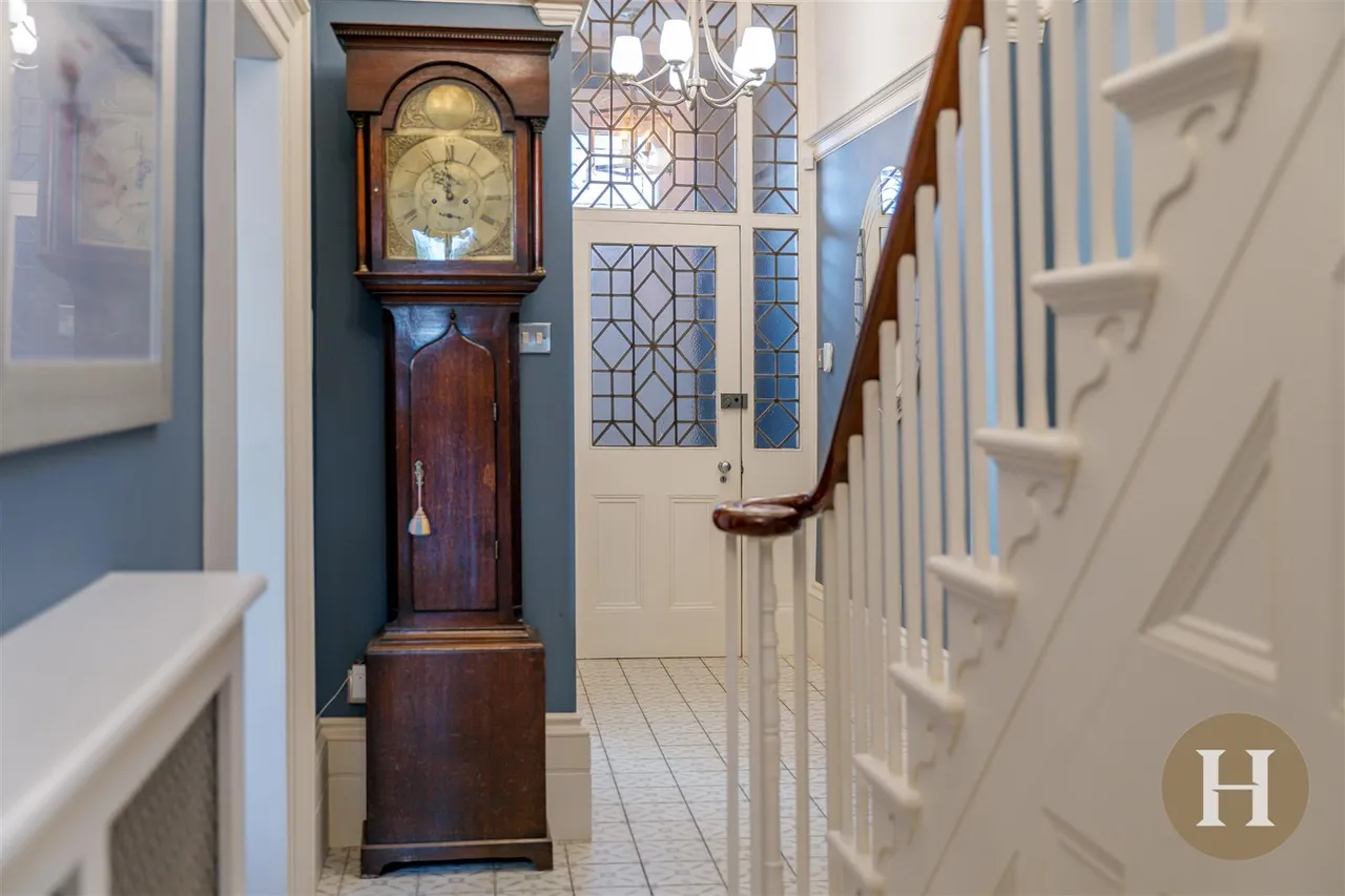 St. Peters Road, Harborne, B17, photo 5
