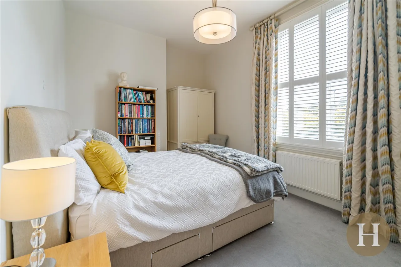 St. Peters Road, Harborne, B17, photo 35