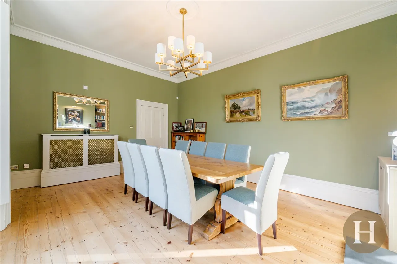 St. Peters Road, Harborne, B17, photo 13