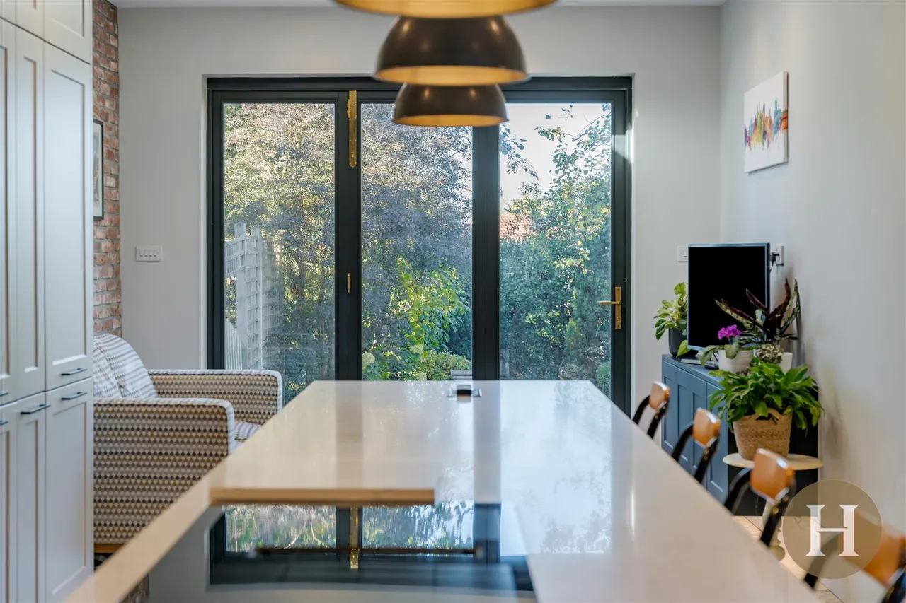St. Peters Road, Harborne, B17, photo 18