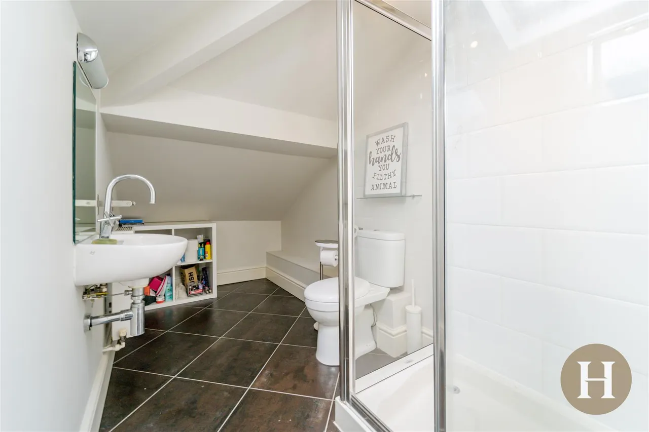 St. Peters Road, Harborne, B17, photo 44