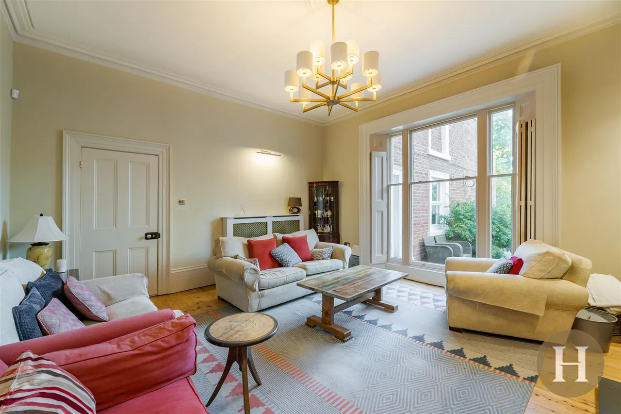 St. Peters Road, Harborne, B17, photo 7