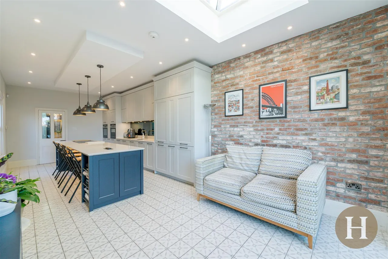 St. Peters Road, Harborne, B17, photo 15