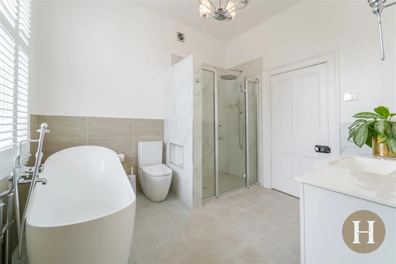 St. Peters Road, Harborne, B17, photo 37