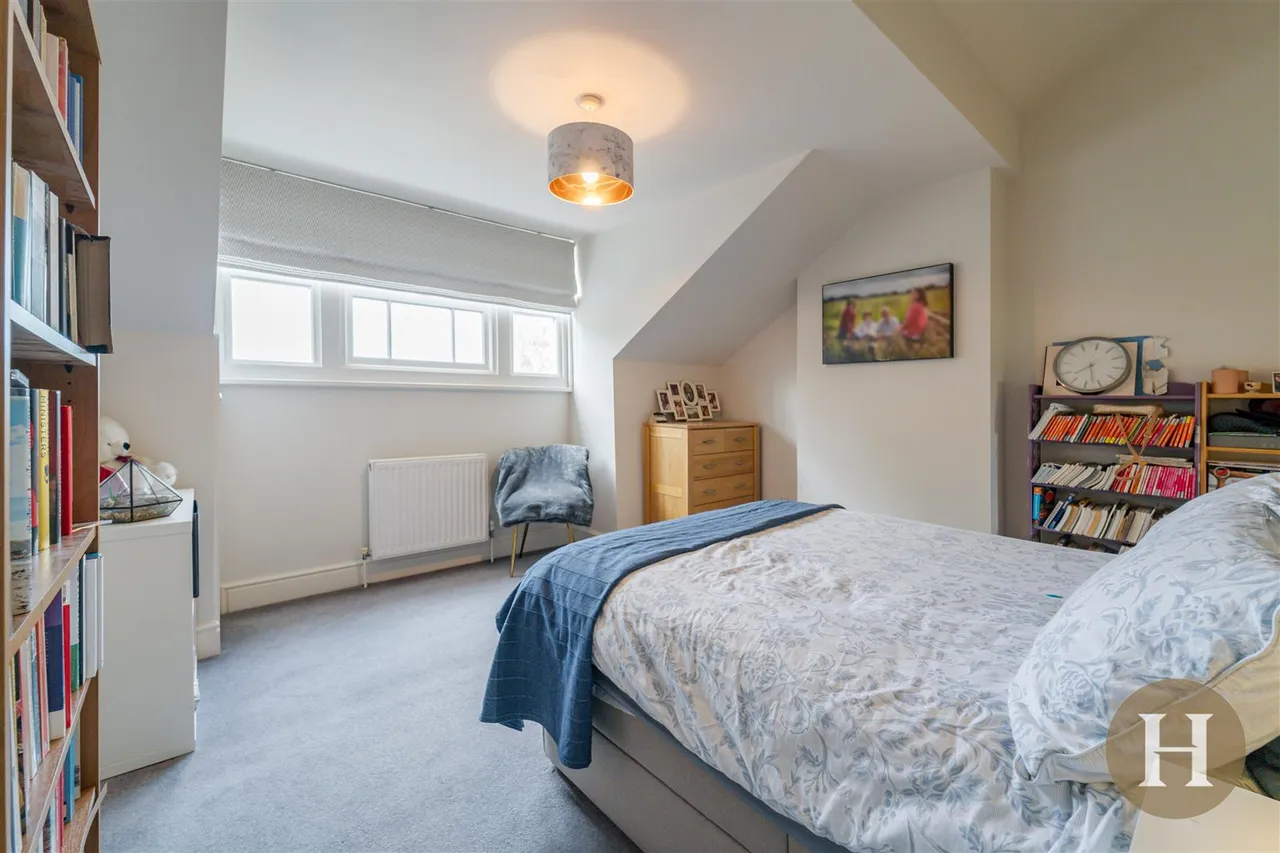 St. Peters Road, Harborne, B17, photo 46