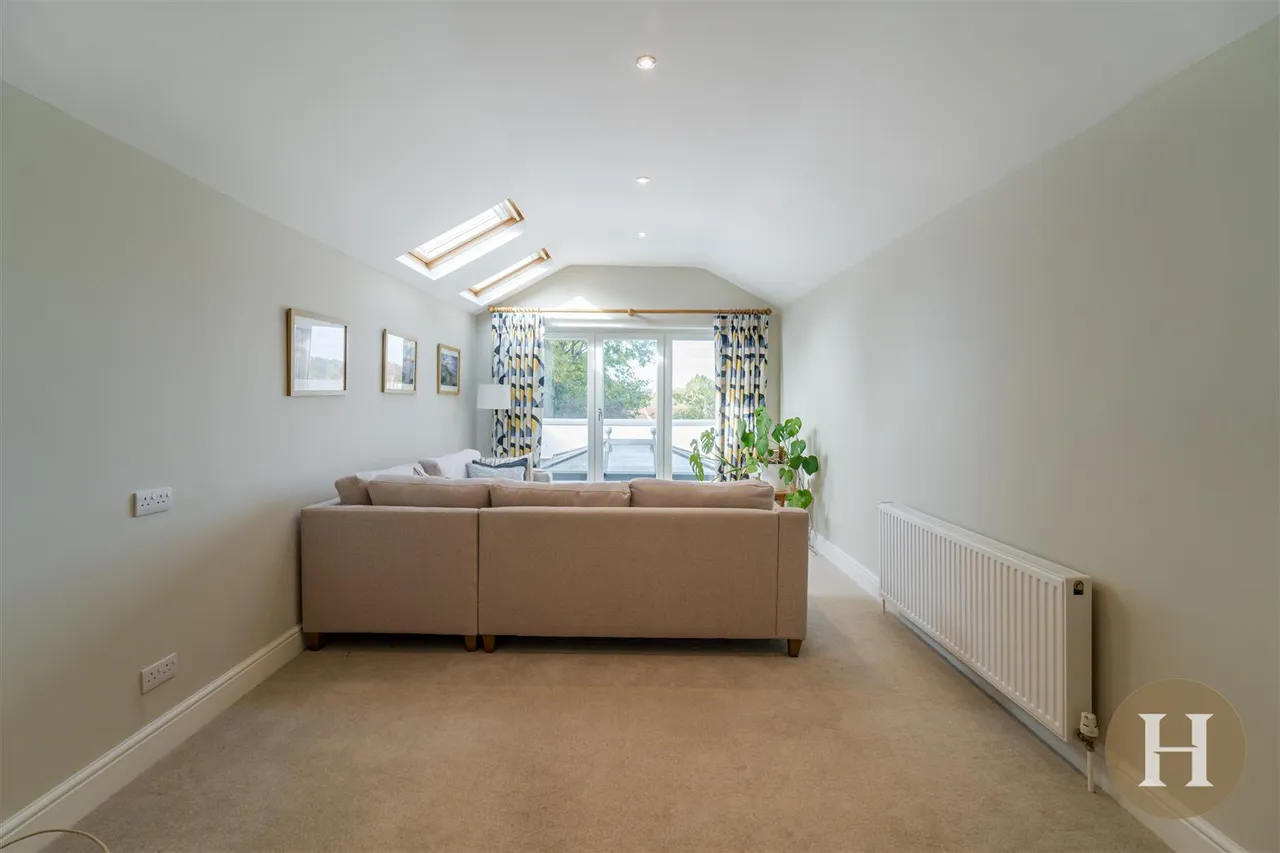 St. Peters Road, Harborne, B17, photo 25
