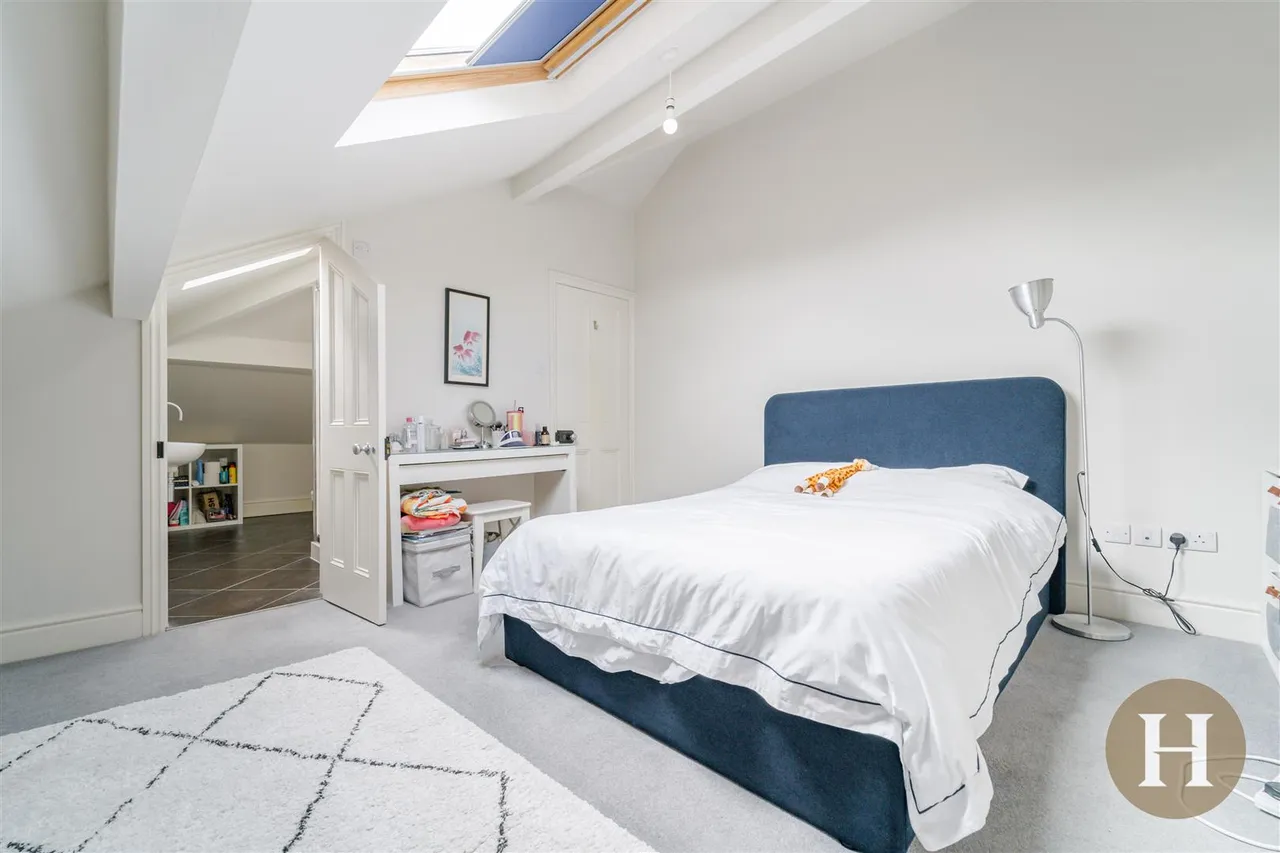 St. Peters Road, Harborne, B17, photo 43