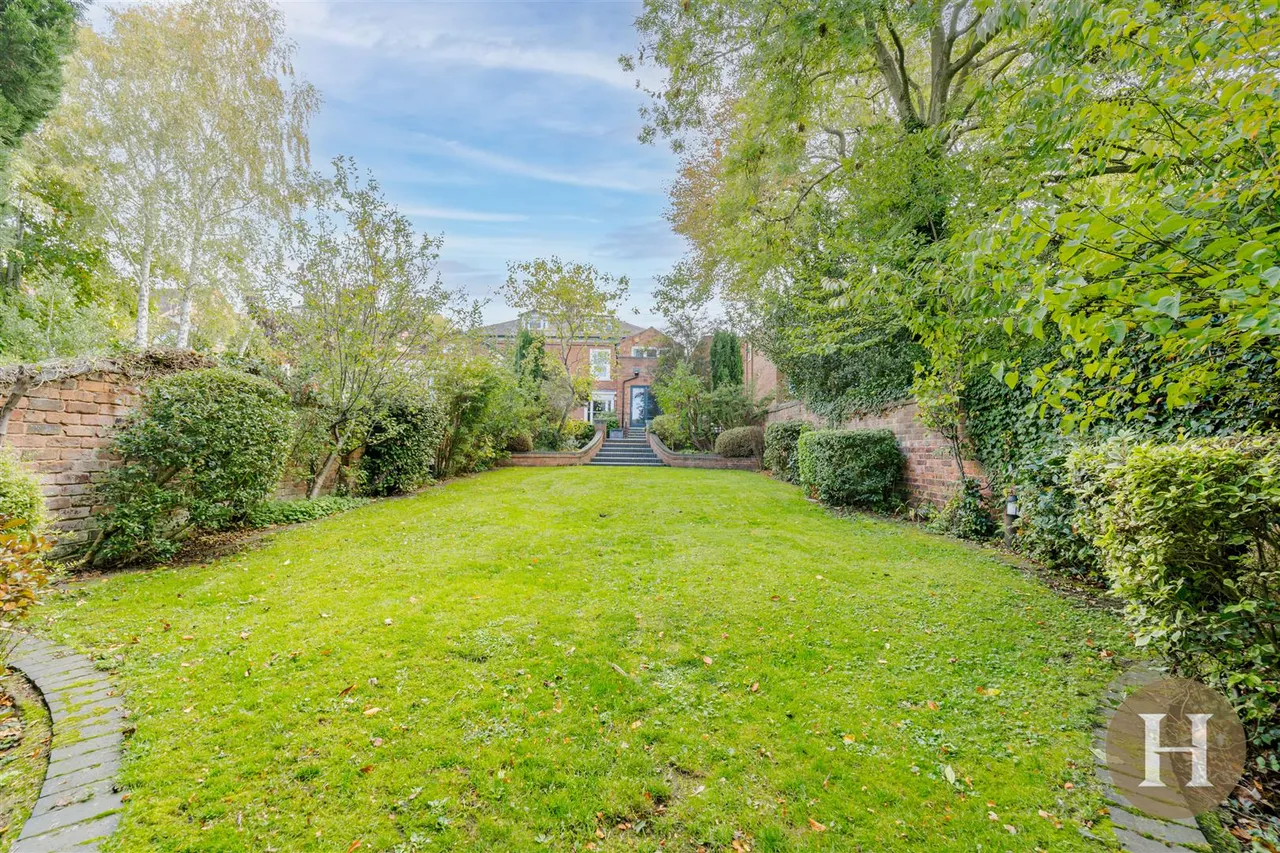 St. Peters Road, Harborne, B17, photo 54