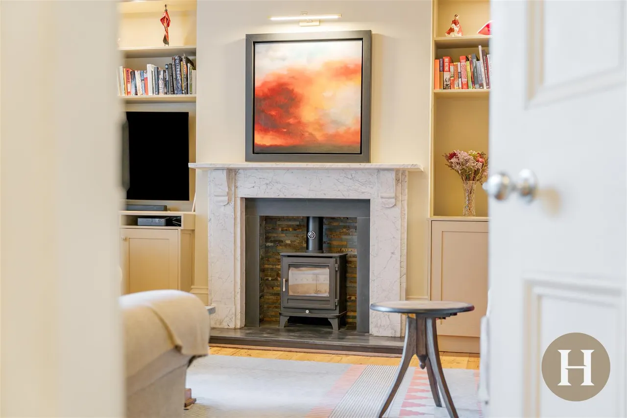 St. Peters Road, Harborne, B17, photo 8