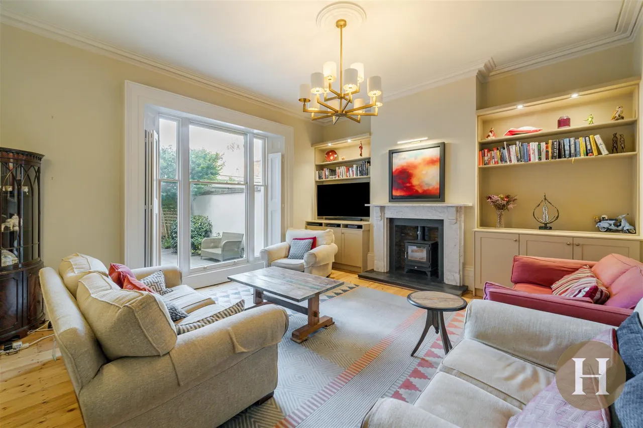St. Peters Road, Harborne, B17, photo 4