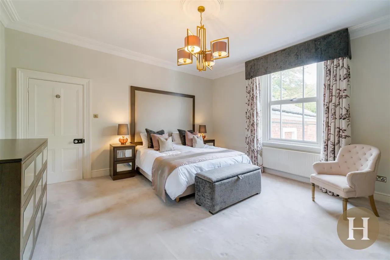 St. Peters Road, Harborne, B17, photo 29