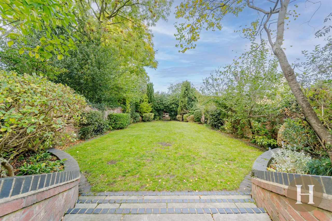 St. Peters Road, Harborne, B17, photo 53