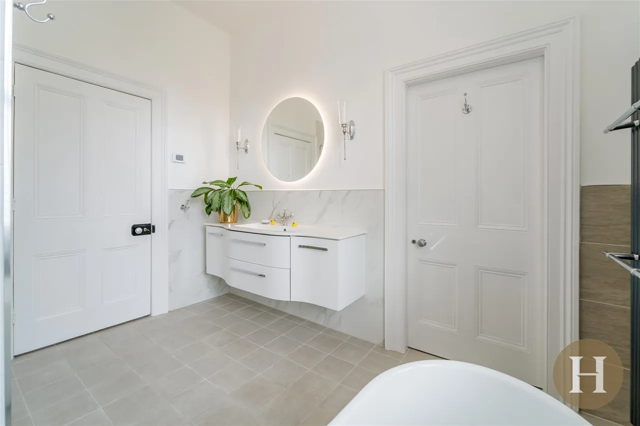 St. Peters Road, Harborne, B17, photo 38