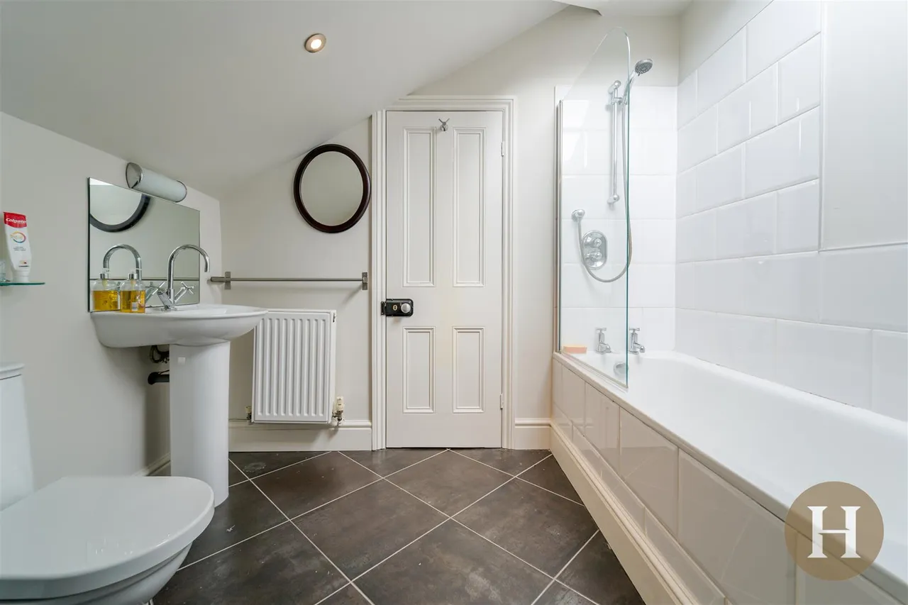 St. Peters Road, Harborne, B17, photo 49