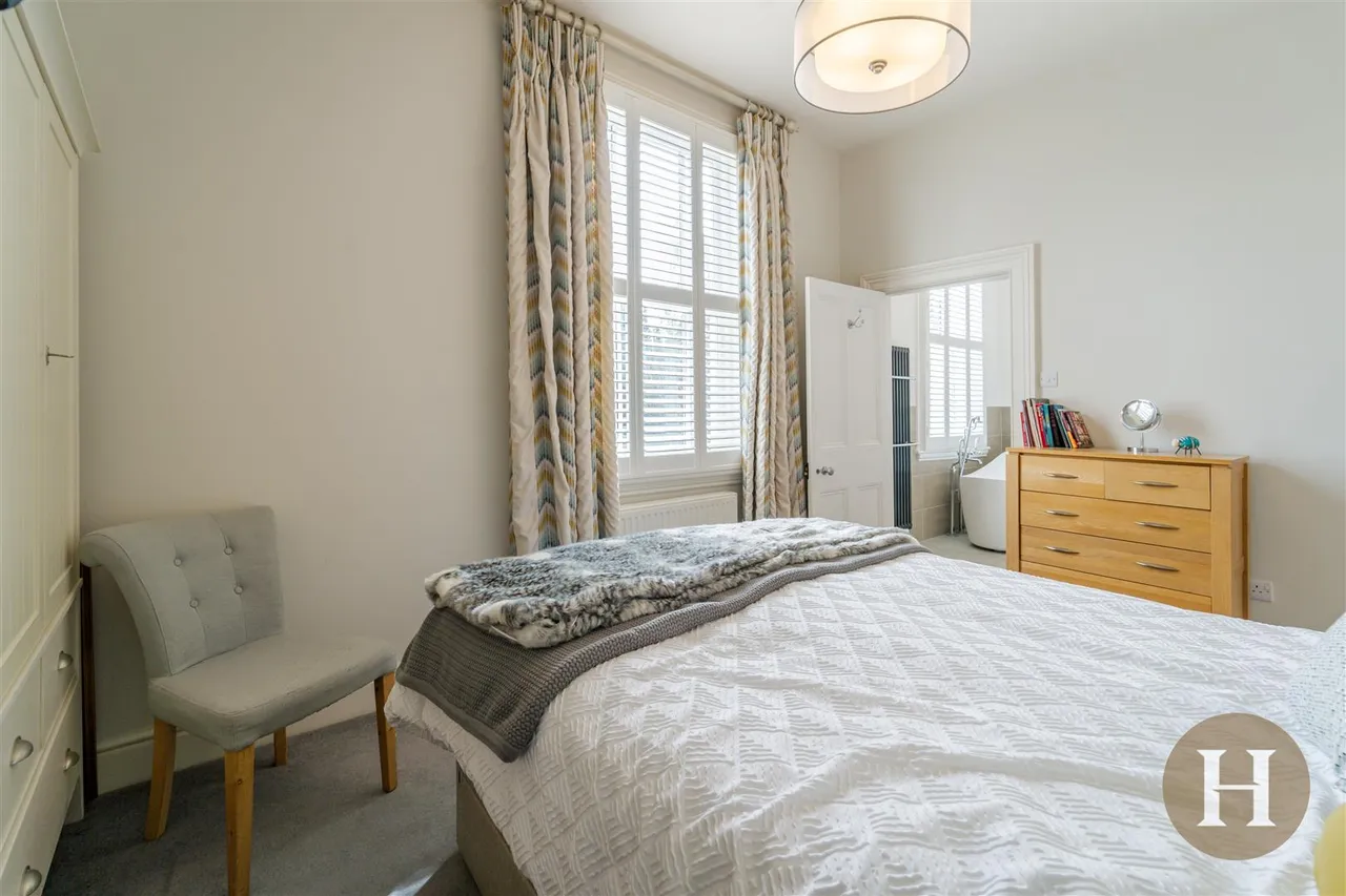 St. Peters Road, Harborne, B17, photo 36